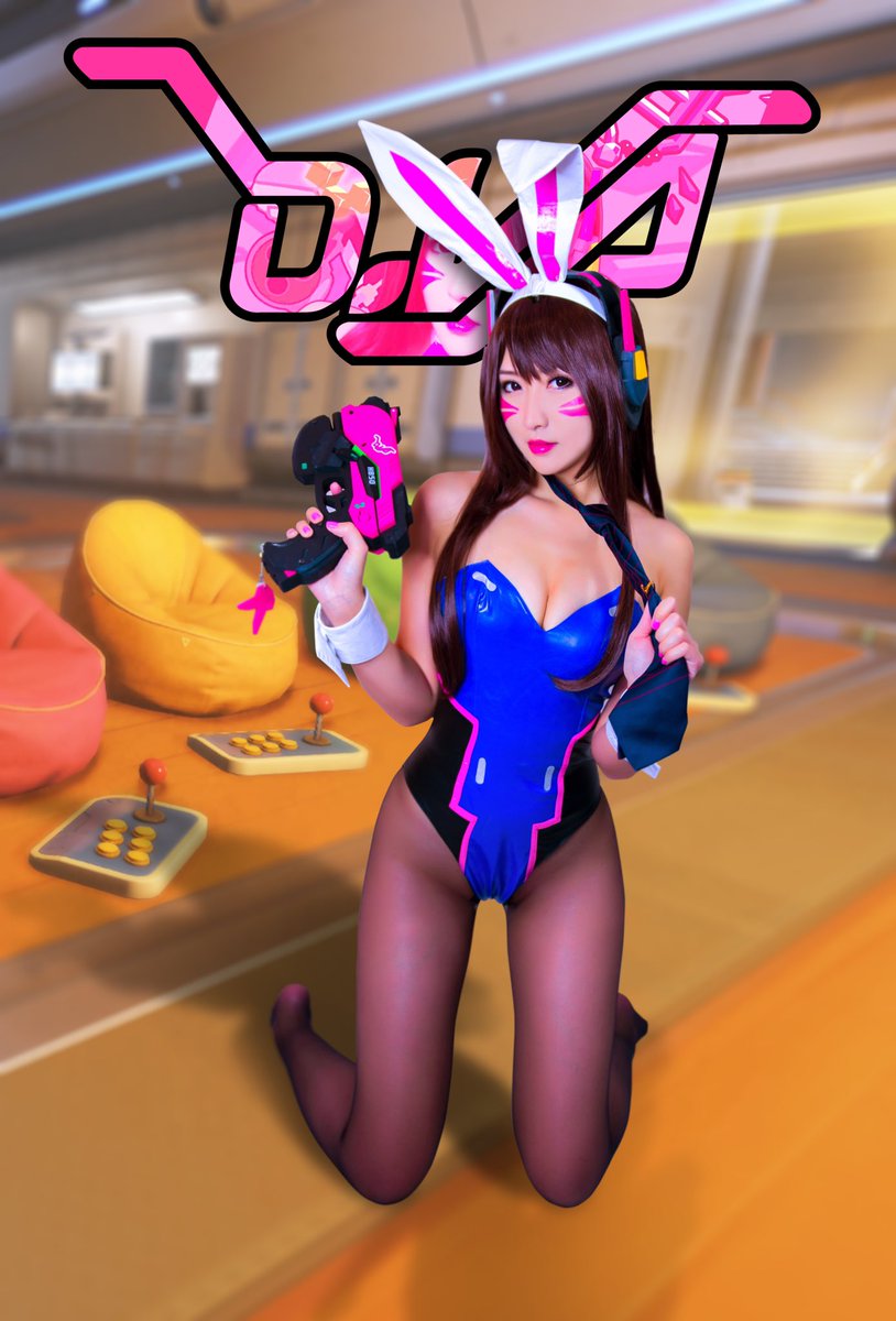 Play with me.DVA Double valued sets will be gone soon u Don’t miss it, tota...
