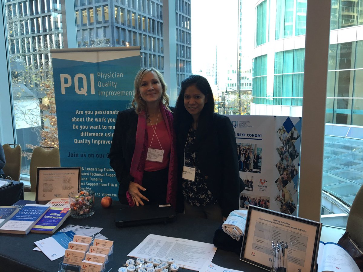 33gel's tweet photo. FH PQI rocking it at #PQISummit2018 #PQI https://t.co/bPR0mR155Z