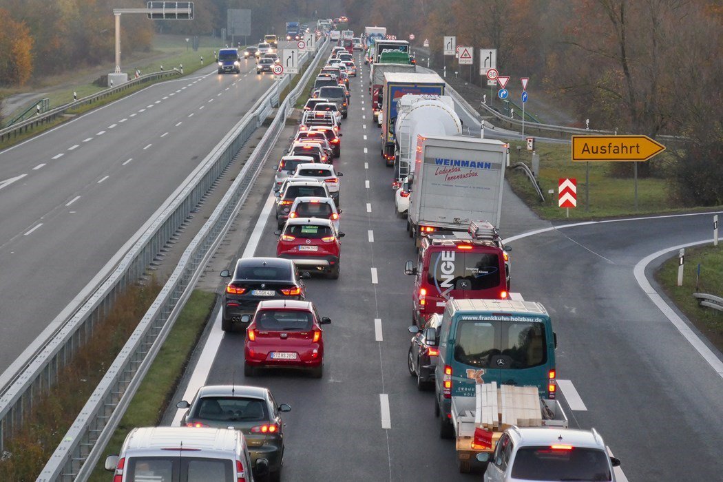buy Transport Economics