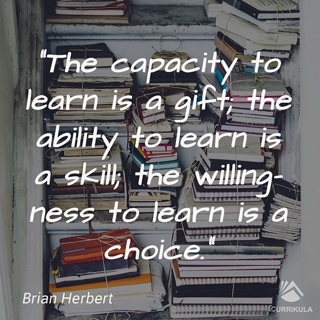 Procrastination feels like a lifestyle... rather than a choice..
.
.
.
.
.
.
.
#Currikula #edtech #startup #london #essays #university #college #student #follow #studentlife #education #unilife #universitylife #essays #genius #followme #studentliving #ad… ift.tt/2BhOvh7