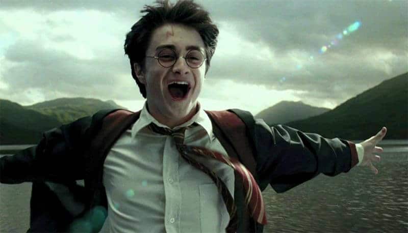 sulromanzo's tweet photo. In libreria tre nuovi libri dedicati a Harry Potter https://t.co/GS1Fv9vkTe @AlessandraG75 https://t.co/OHWOgdv18q