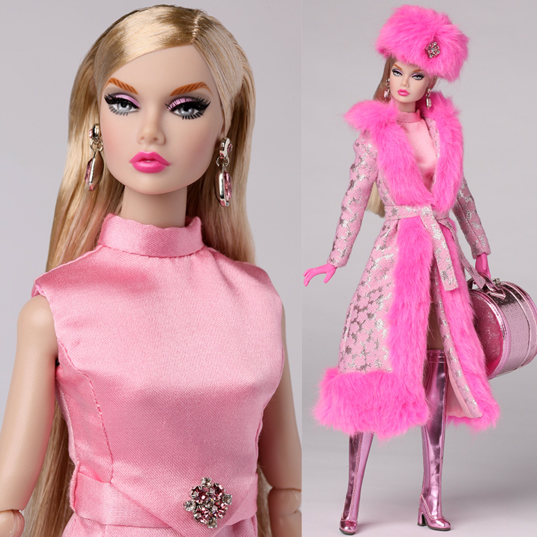 Integrity Toys on X: