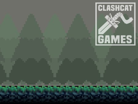 ClashCat tweet media