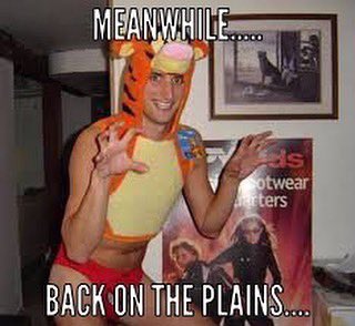 jkittkat's tweet photo. #AuburnHateWeek
#RollTid🐘🌊🏈 https://t.co/GXPhnH7sXI