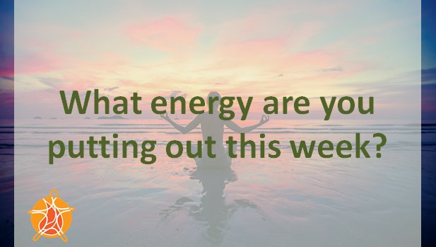FIREUP_Coaching's tweet image. Programming ourselves for choice is a never ending process in life.The key is to be conscious of what your choices are. loom.ly/8j78HBY 

#lifecoach #fireupcoaching #letsfireup #personalcoaching #whychooseus #CoachingWorld #mindsetcoaching #mindset #coaches