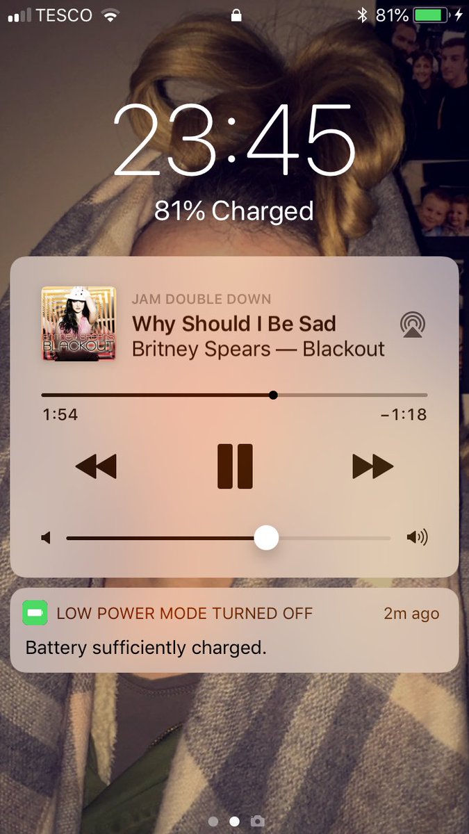 ItsDavieGee's tweet photo. This song needs more exposure and recognition! https://t.co/2WOQISDjkK