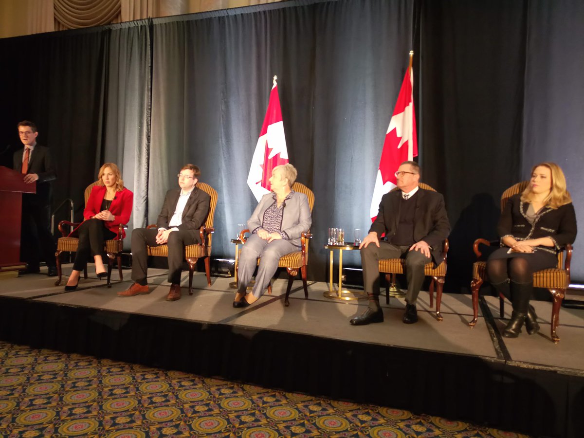 CharlesEMcIvor's tweet image. Super stoked for #DataPanel @thePANELonline