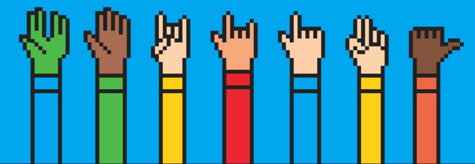 sheplusplusldn's tweet image. We encourage each and every one of you that enjoys technology and wants to dive into this world of countless opportunities to apply for our She Codes Morgan Stanley hackathon (facebook.com/events/7386406…). Let's re-brand technology together!