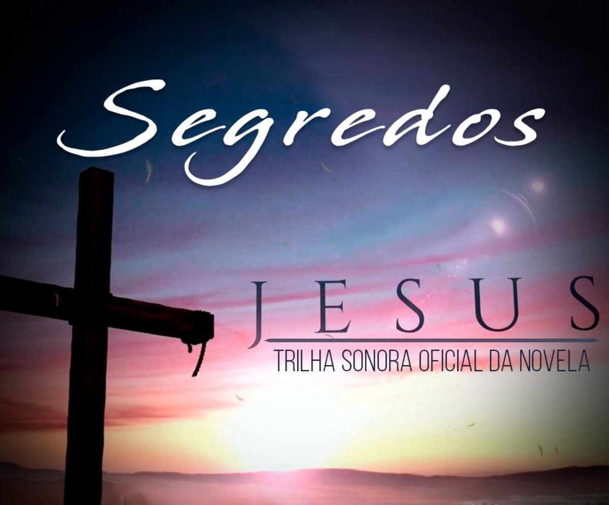 andrei_brandolt's tweet photo. Sensacional essa música 
#MusicaSegredo 
#BandaUniversos 
#FJURS https://t.co/4QWHxatQ0e