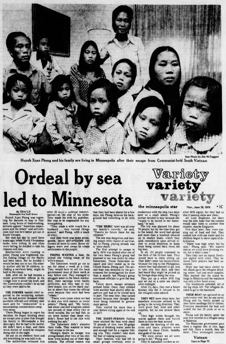 tanieldran's tweet image. A story of how my family came to America. I'm blessed to be here and where I am at now cause of my family 💛