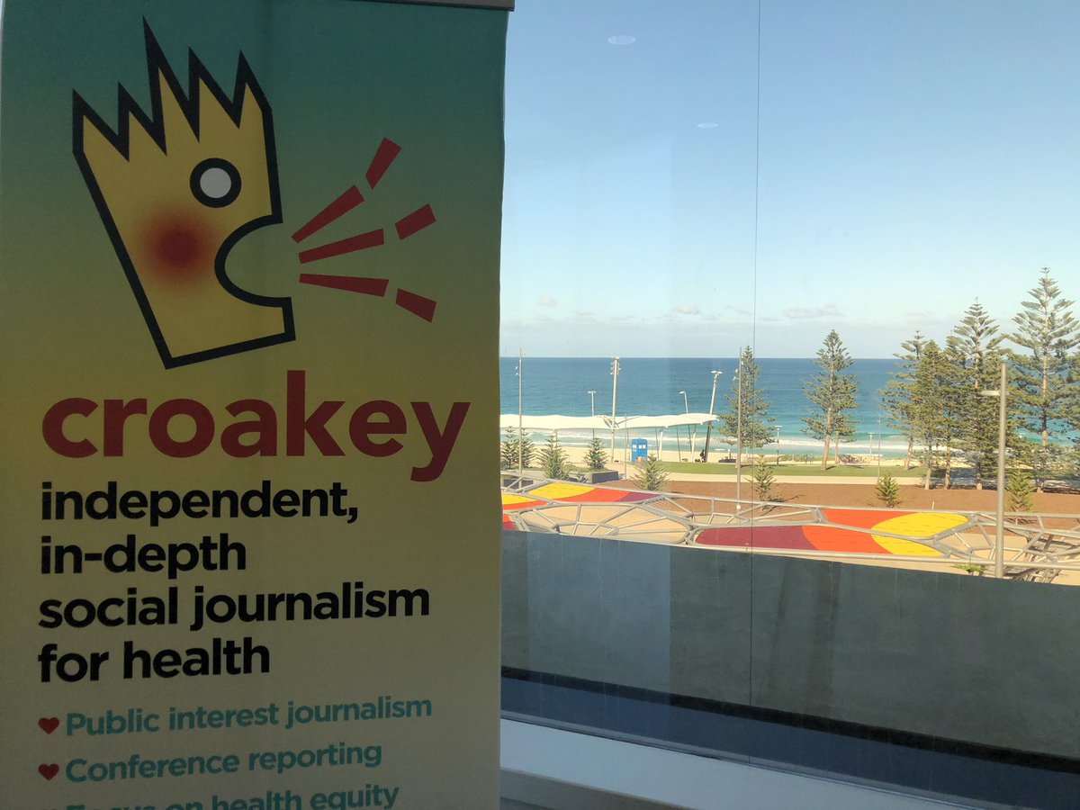 CroakeyGOes to the beach <a href="/croakeyblog/">croakeyblog</a> <a href="/DrRuthAtLarge/">Ruth Armstrong</a> <a href="/SummerMayFinlay/">Summer Finlay</a> @coopesdetat <a href="/JenniferDoggett/">Jennifer Doggett</a>