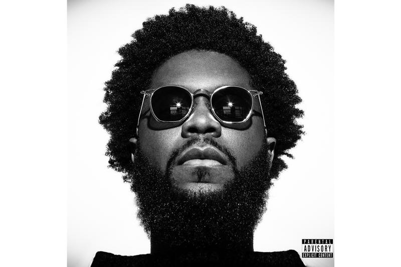 BIG K.R.I.T. – THRICE X (<a href="/BIGKRIT/">Big K.R.I.T.</a>) dlvr.it/QrdpyT
