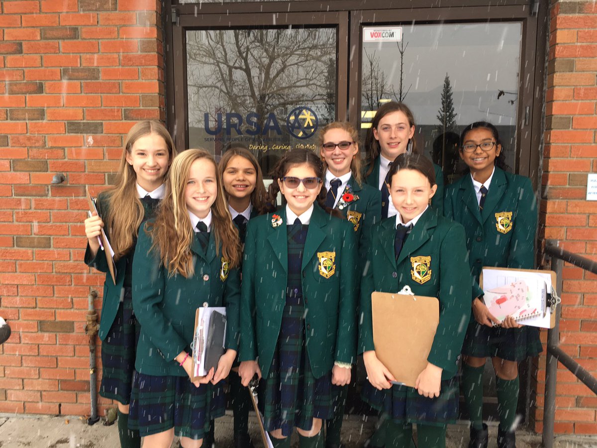 STS Grade 4 tweet media