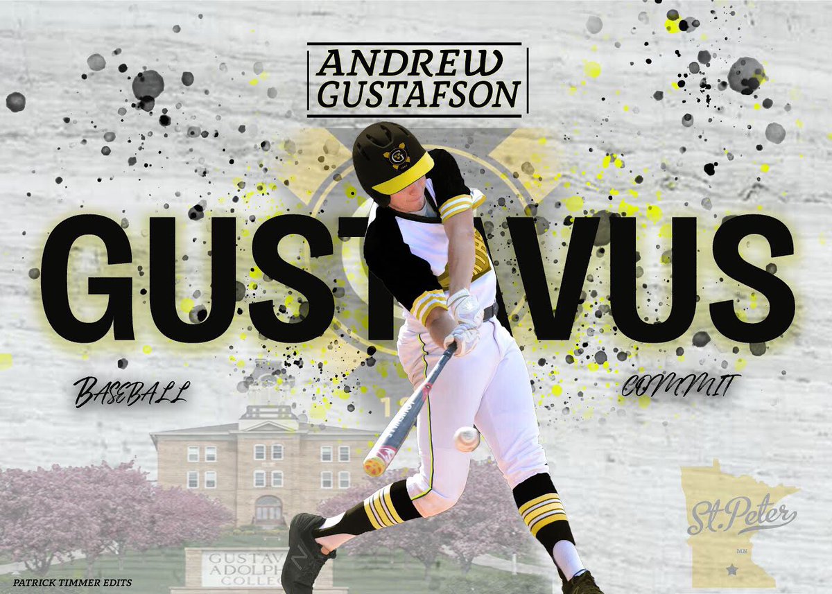 Andrew Gustafson tweet media