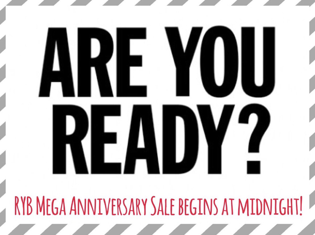 RYB Pilates tweet media