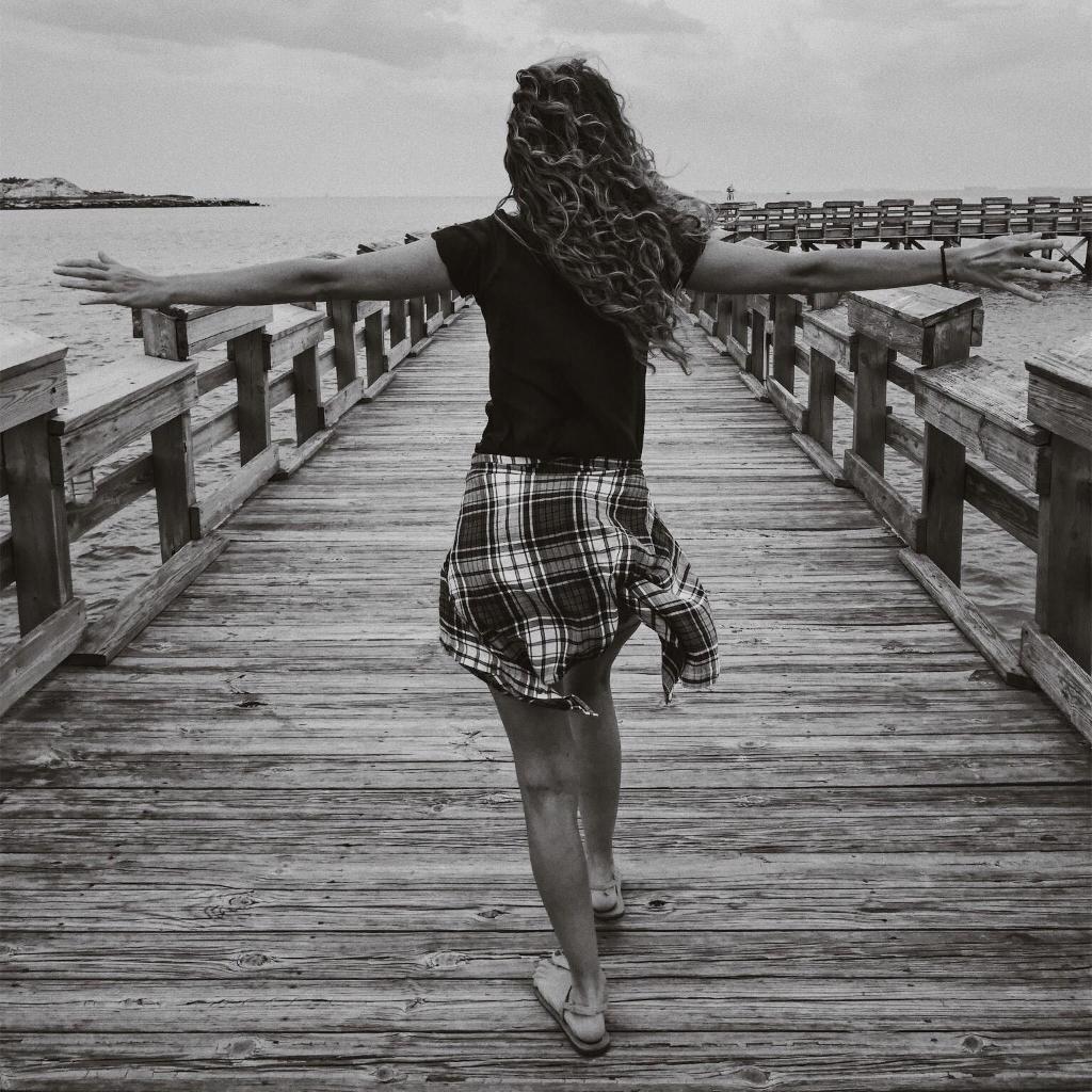 American Heart Association tweet media