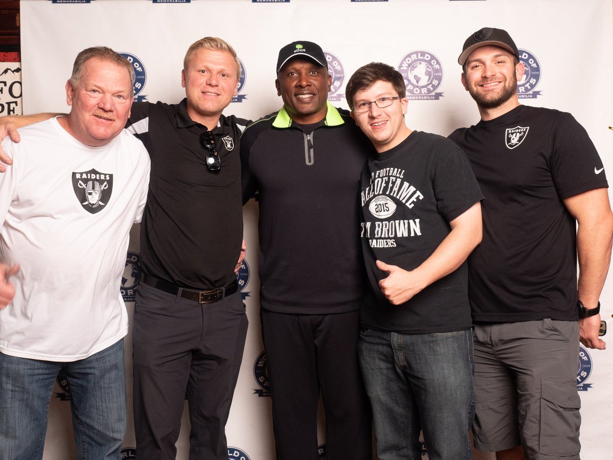 RaiderWegs tweet media