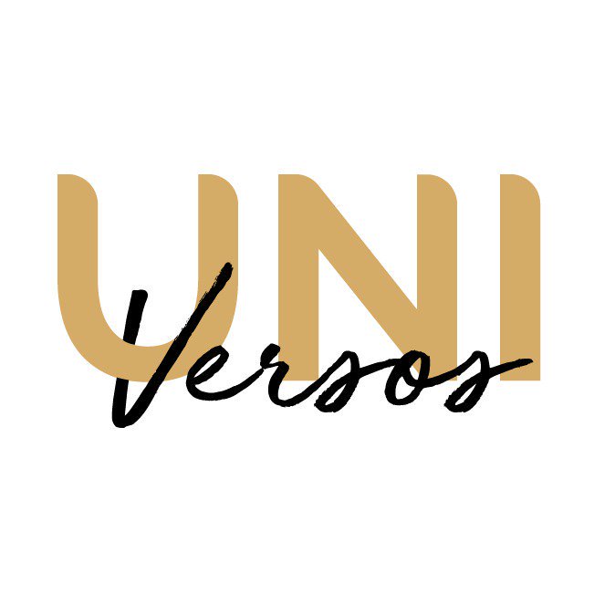 andrei_brandolt's tweet photo. Música que traz uma mensagem top 
#BandaUniversos 
#MusicaSegredo 
#FJURS https://t.co/0TTpGSnCXL