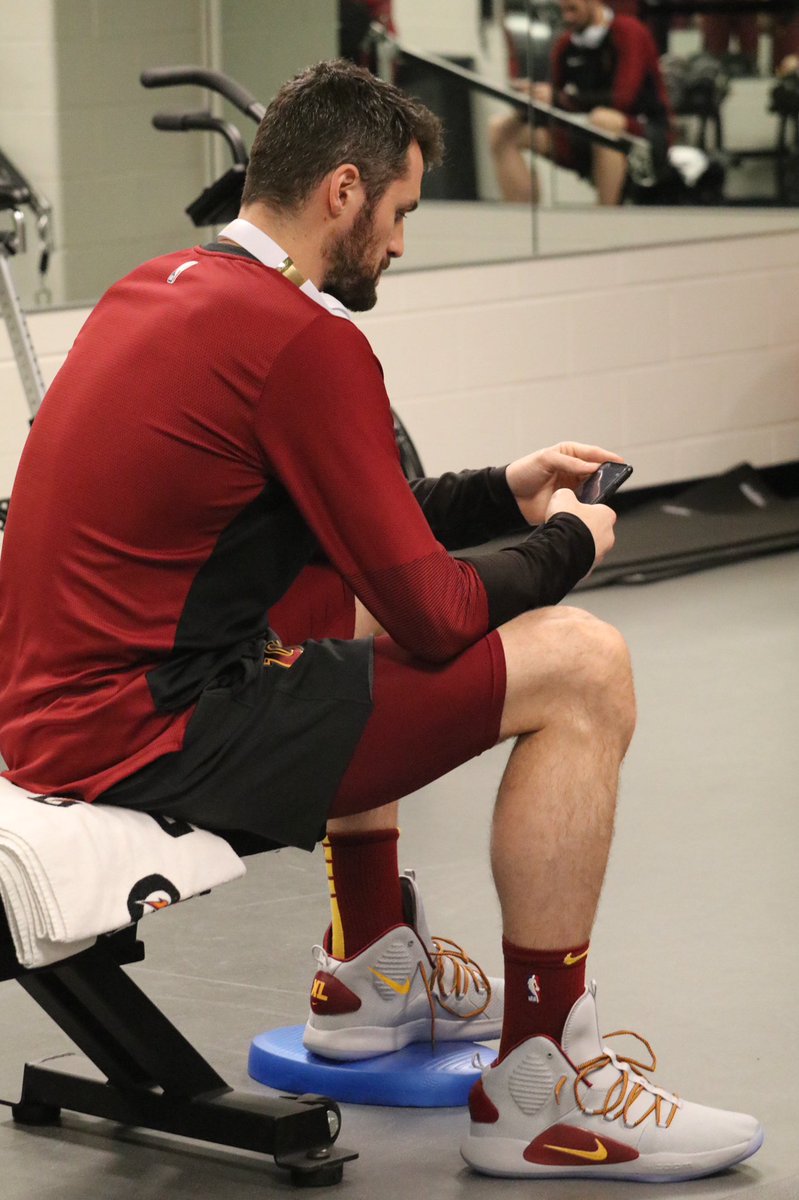 Michael Scarn tweet media