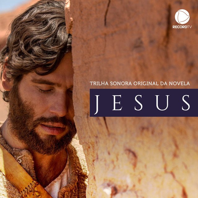 andrei_brandolt's tweet photo. Música boa uma barbaridade!
#MusicaSegredo
 #BandaUniversos 
#FJURS https://t.co/jPRHKuUtFi