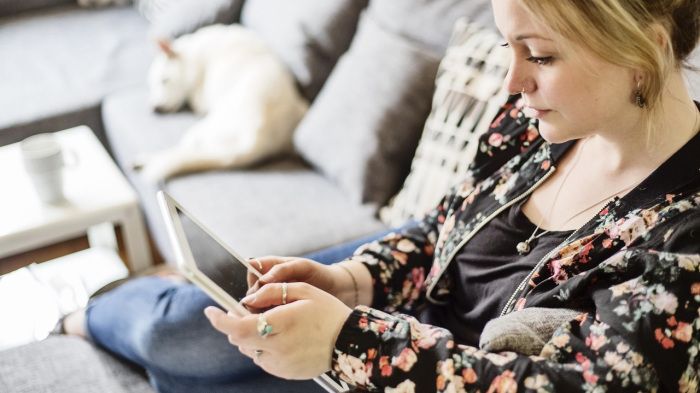 New details of @WarnerMediaGrp's streaming service reveals; company appears open to licensing shows and movies from outside current stable: buff.ly/2QVlFIV

#OTT #streamingmedia