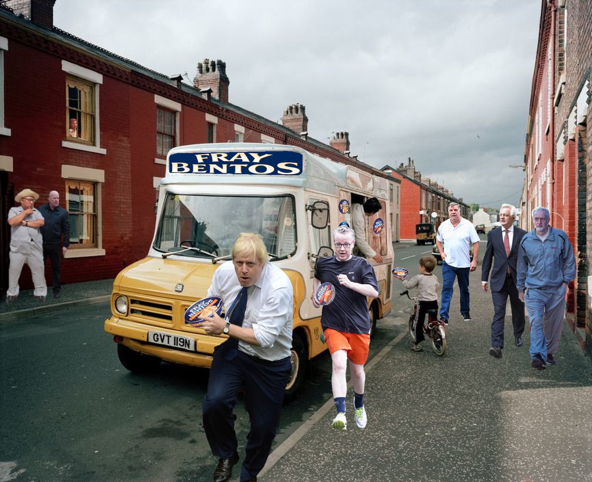 coldwarsteve's tweet image. 