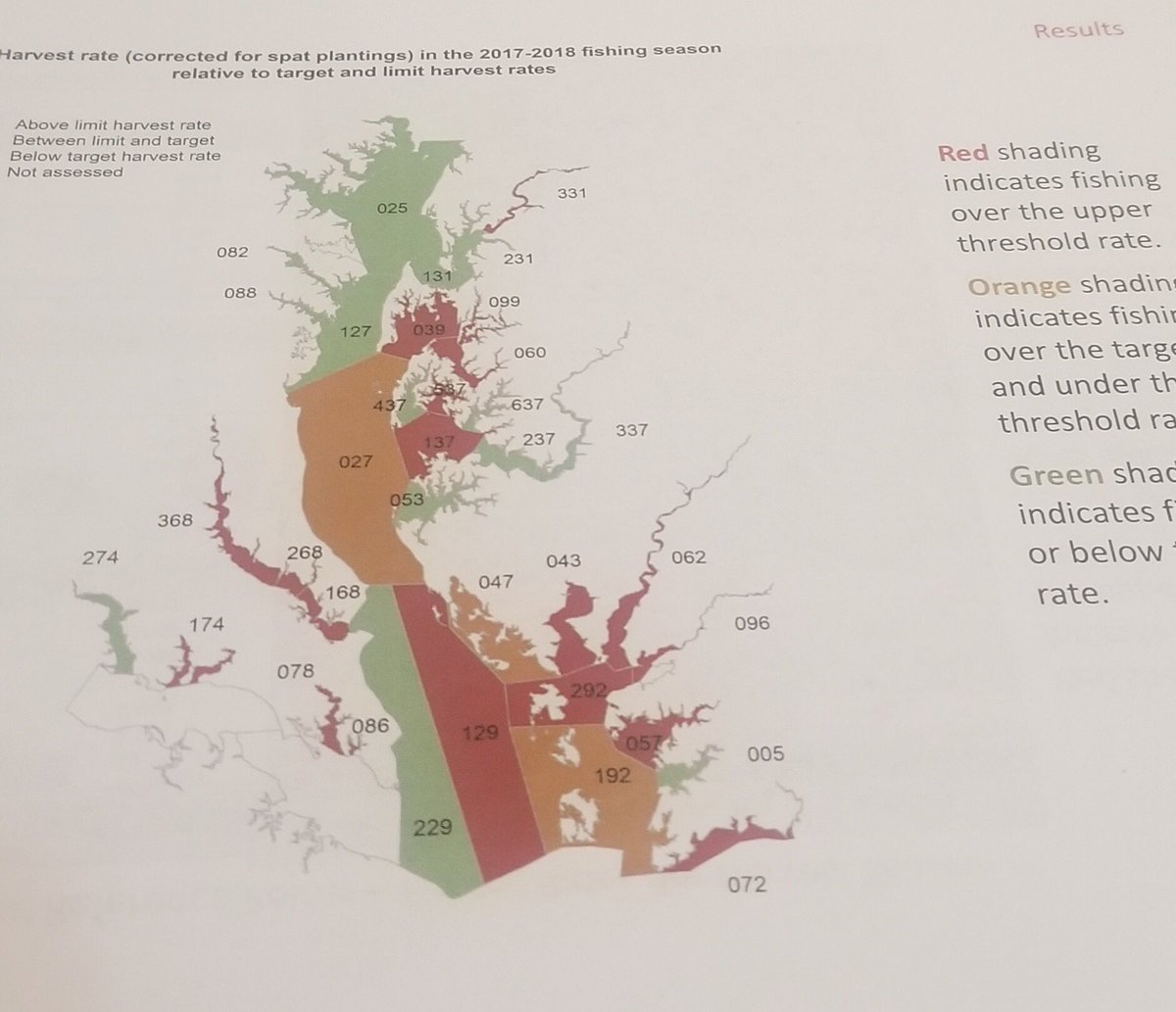 AJ Metcalf tweet media