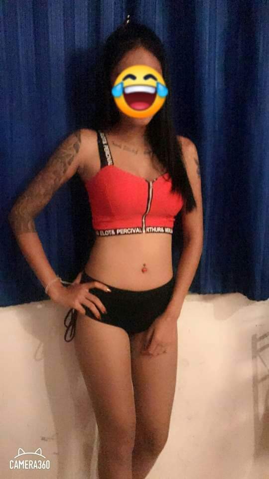 IPpg4sMYYfhiWA0's tweet photo. สนใจคอลราคากันเองแอด👇👇
id0658593098
#เปิดกล้องเสียว #รับเปิดกล้อง #รับงานเปิดกล้อง #รับคอลเสียว #คอลเสียว #วิวเสียว #หีมหาลัย #ยืมเมจforเงี่ยน #คางเสียว #เงี่ยนหี  #โชว์เสียว #โชว���นม #แตกใส่ปาก #หีมัธยม #แตกใน #รับคอล #โชว์เสียว https://t.co/iIrZpzoLlR