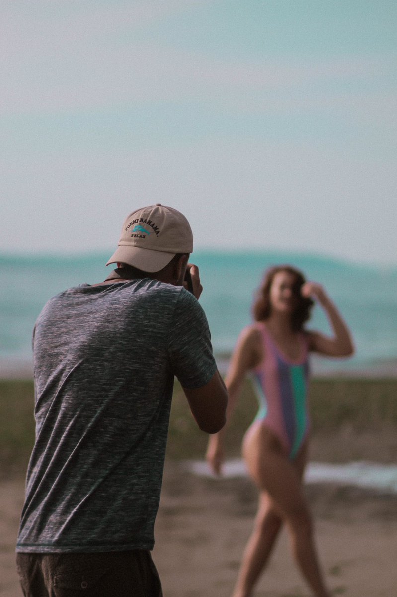 LikeJordanGAF's tweet photo. west coast luv *+ i’ll see you soon https://t.co/r0OQ6M1XqQ