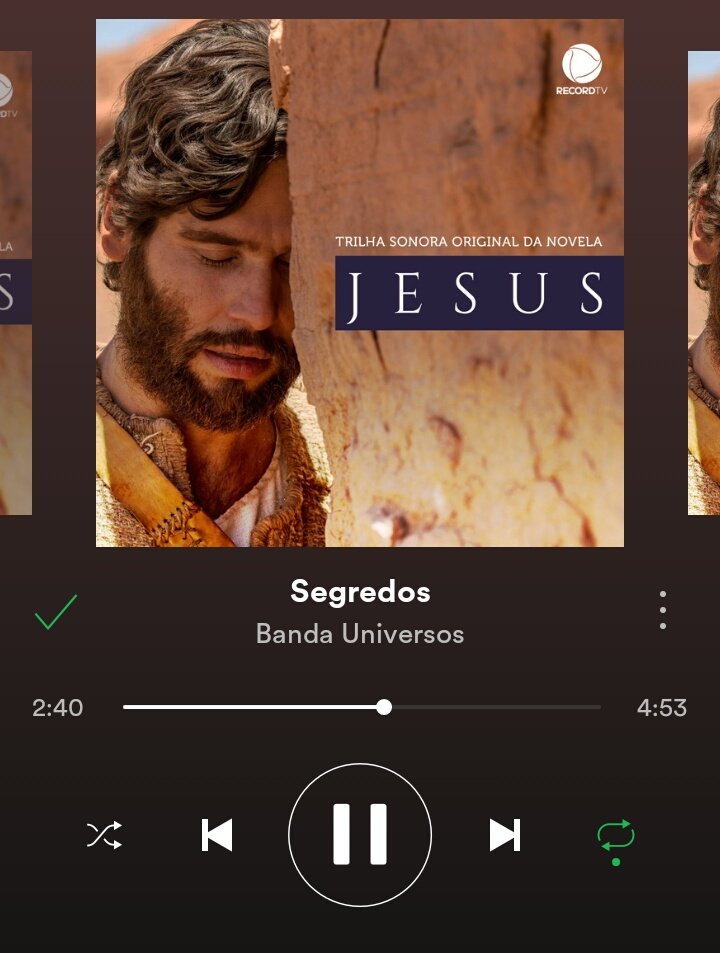 Carol03586500's tweet photo. Se tornou uma das minhas melhores músicas,indico a vc que se identifica com ela..
#MusicaSegredo
#BandaUniversos
#FJURJ https://t.co/XnBBvtmV6k