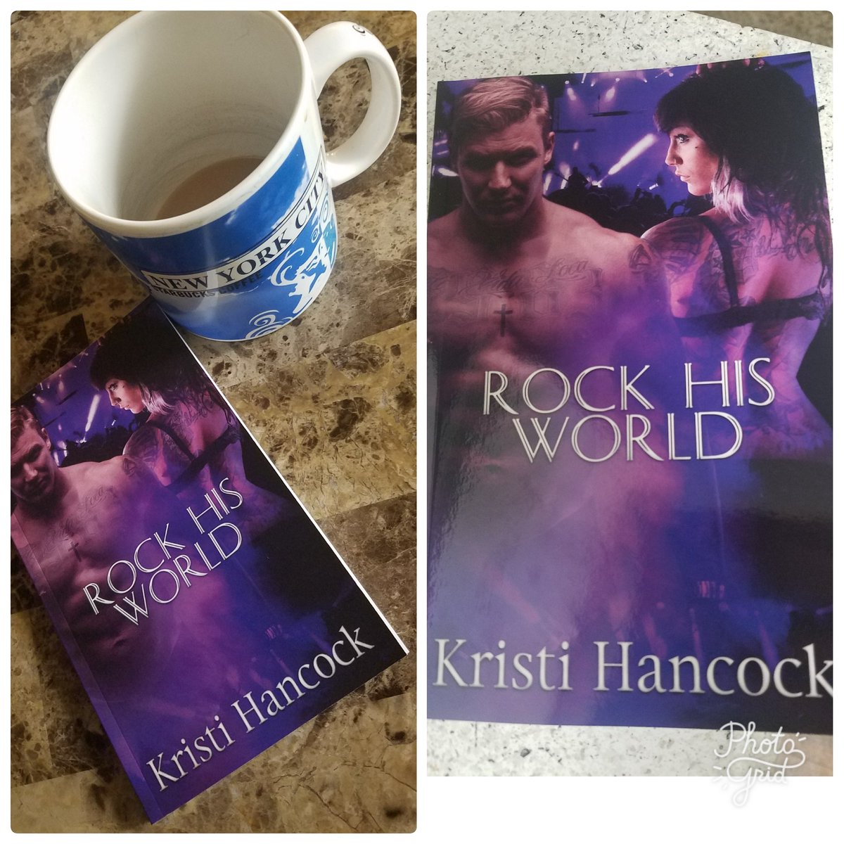 CallieJaneModel's tweet photo. That 1 time @outkastimages and I had 1 of our images put on a book cover 👌🖒 
Maybe that's what it takes for me to buy/read a book 🤣🙈
#calliejane #book #bookcover #rockhisworld #goodreads #publications #inkedgirls #girlswithink #tattooed #womenwithtattoos #exotic https://t.co/aladmmGqis