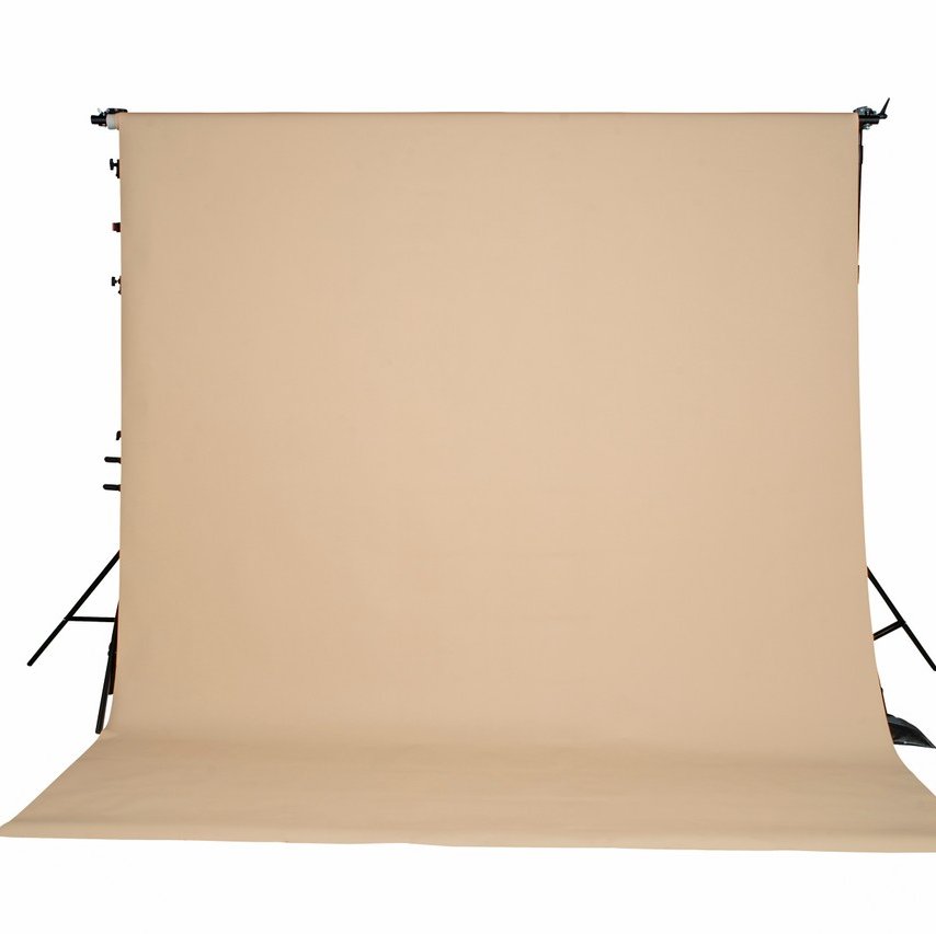 RESTONMASTERS.COM/WP-CONTENT/PLUGINS/LIMIT-LOGIN-ATTEMPTS