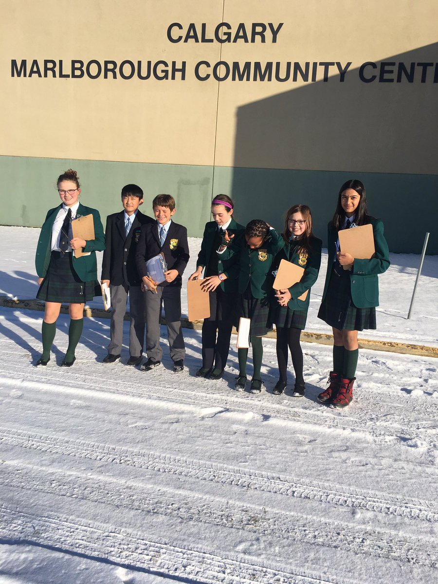 STS Grade 4 tweet media