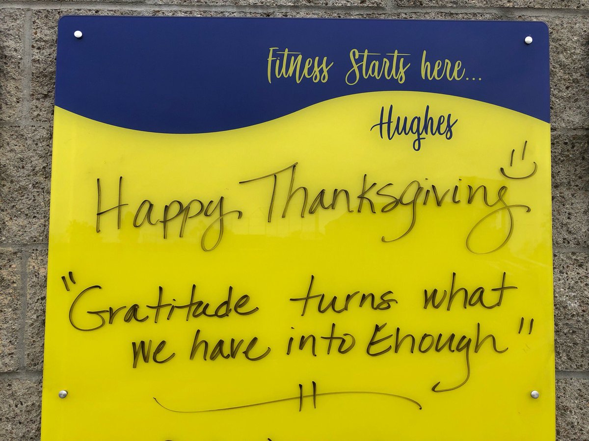 TMS Waveriders (@tmswaveriders) on Twitter photo 