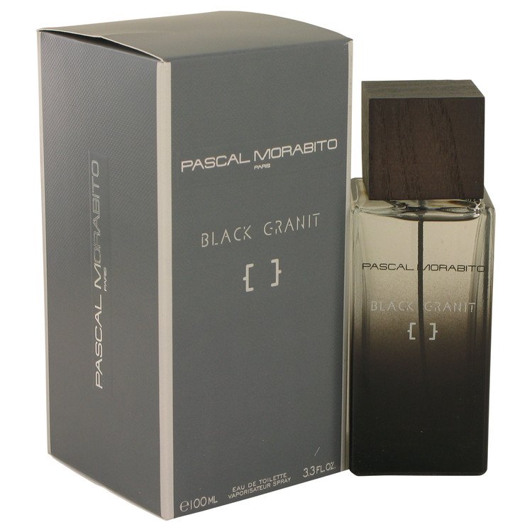 magic_perf's tweet photo. #Pascal_Morabito: #Pascal_Morabito - Eau De Toilette Spray 100 ml - https://t.co/l11MkOUzIz $ 73.50 AUD https://t.co/5rAcD49ZMo