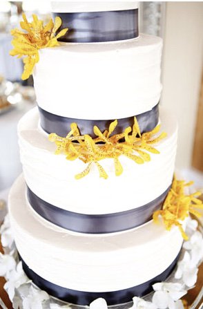 EpicEventsCC1's tweet photo. YELLOW WEDDING COLOR COMBINATION
#CapeCod #CapeCodWeddings #Inspiration #GorgeousTableScapes #WeddingPhotography #NewEngland #NewEnglandWeddings #WeddingDress #WeddingHairAndMakeUp #Weddings #EventProfs #EventPlanne
https://t.co/u24NkURJPB
Visit https://t.co/5M8HovHhKq https://t.co/Dur21vW3lp