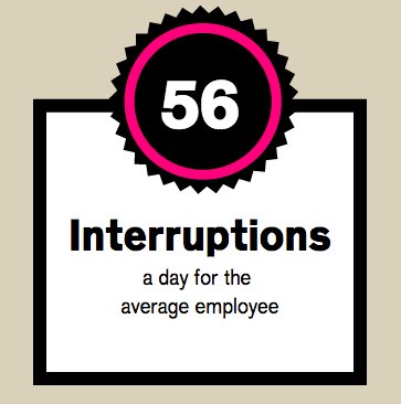bitcap's tweet photo. How to manage Slack constant interruptions – EOD emails https://t.co/GUVXCaRc4T https://t.co/XkAhb6Qjku