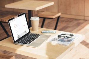 Our web design team has a few suggestions to help improve the health of your business website.

buff.ly/2S03NwH

#webdesign #website #business #marketing #digitalmarketing