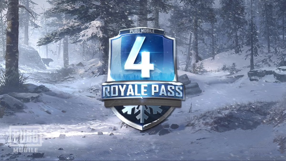 Vamos a esperar en directo la actualizacion 0.9.5 a ver si nos da para verla, hablaré sobre como irán los sorteos de los 50 pases de batalla y demás.
https://streamcraft.com/user/2011877335