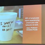 Photo by NFP People (@NFPPeople)