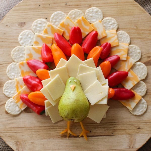 Cabot Creamery Cooperative tweet media