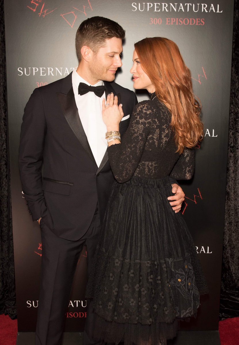 perfdeanw's tweet photo. That‘s it. They‘ve killed me. 

🔥🔥🔥☠️

(Source????) https://t.co/n6GVYogEB2