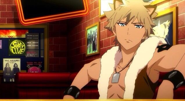 TitaniumApollo's tweet image. “Probably should have intervened sooner, but Yukino looks pretty damn good when she fights...”