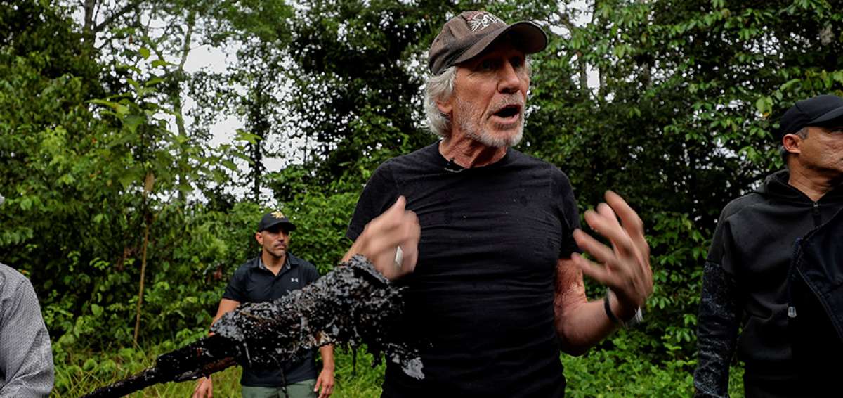 soy593's tweet photo. #RogerWaters, "orgulloso" de la lucha ecuatoriana contra la contaminación

Ver detalles: https://t.co/Y379UEA5D2 https://t.co/xCaySwMas6