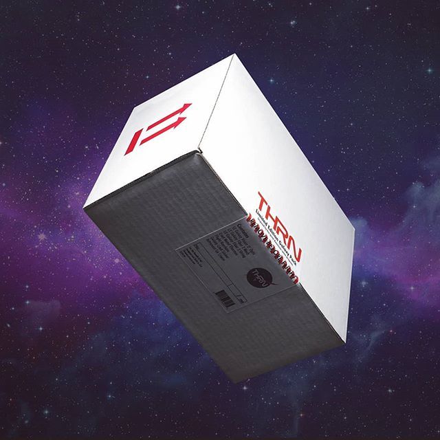 THRONEOFSTRING's tweet photo. Galaxy Pack launches this Black Friday at @lacrosseunlimited and this Thursday at 6pm eastern on https://t.co/Y0F8g2suqZ. Limited to 200. #legalaxy #toinfinityandbeyond https://t.co/IEMUFzQ9h3 https://t.co/2oPrWlBWto
