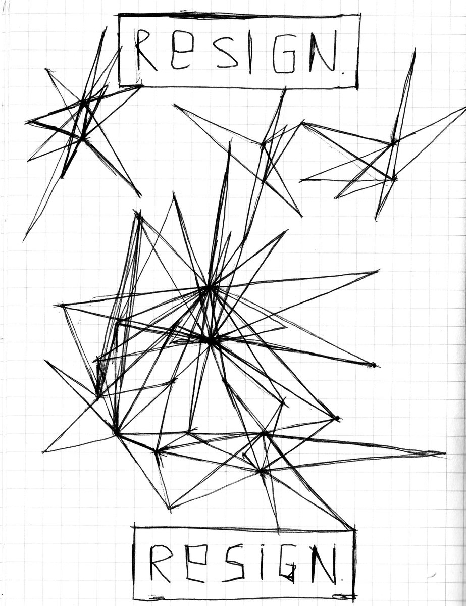 thomyorke's tweet image. 