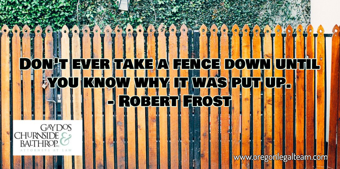 Sheryl Balthrop (@hopewellnessnow) on Twitter photo 