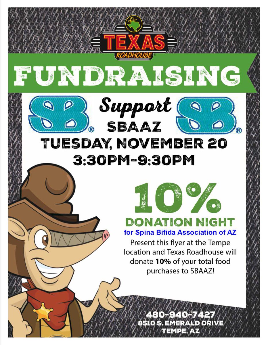 11/20 Tues, share, support &amp; enjoy with us!