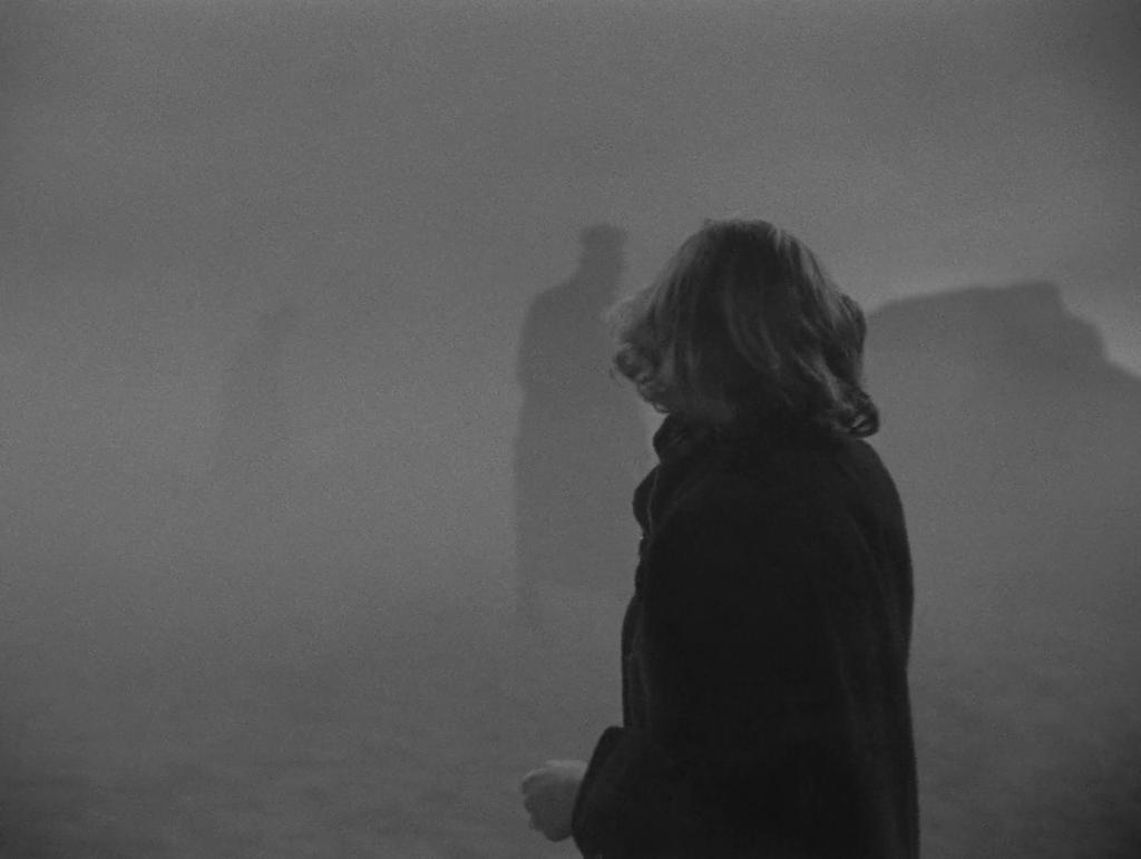 Ne uçurumlar talip oldu da bırakmadım kendimi