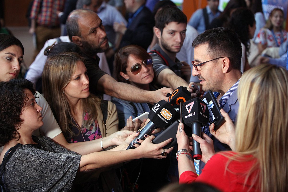 Daniela Barbieri 💚 (Barbieridani) Twitter